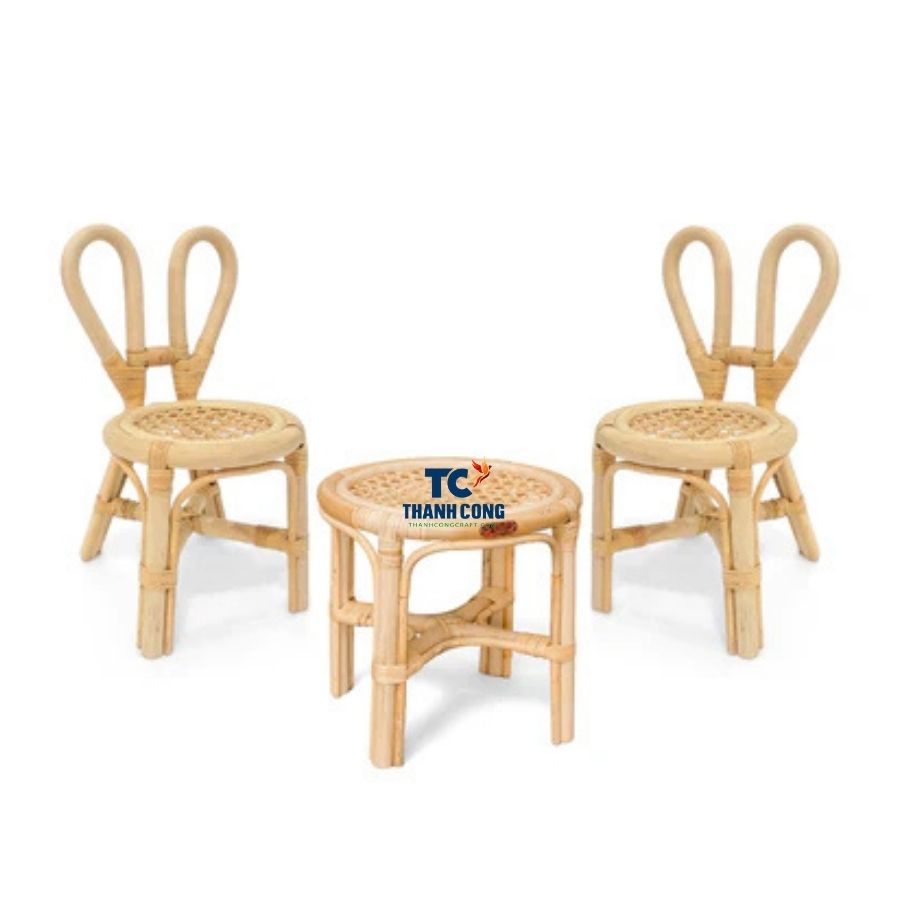 Personalizado como petición