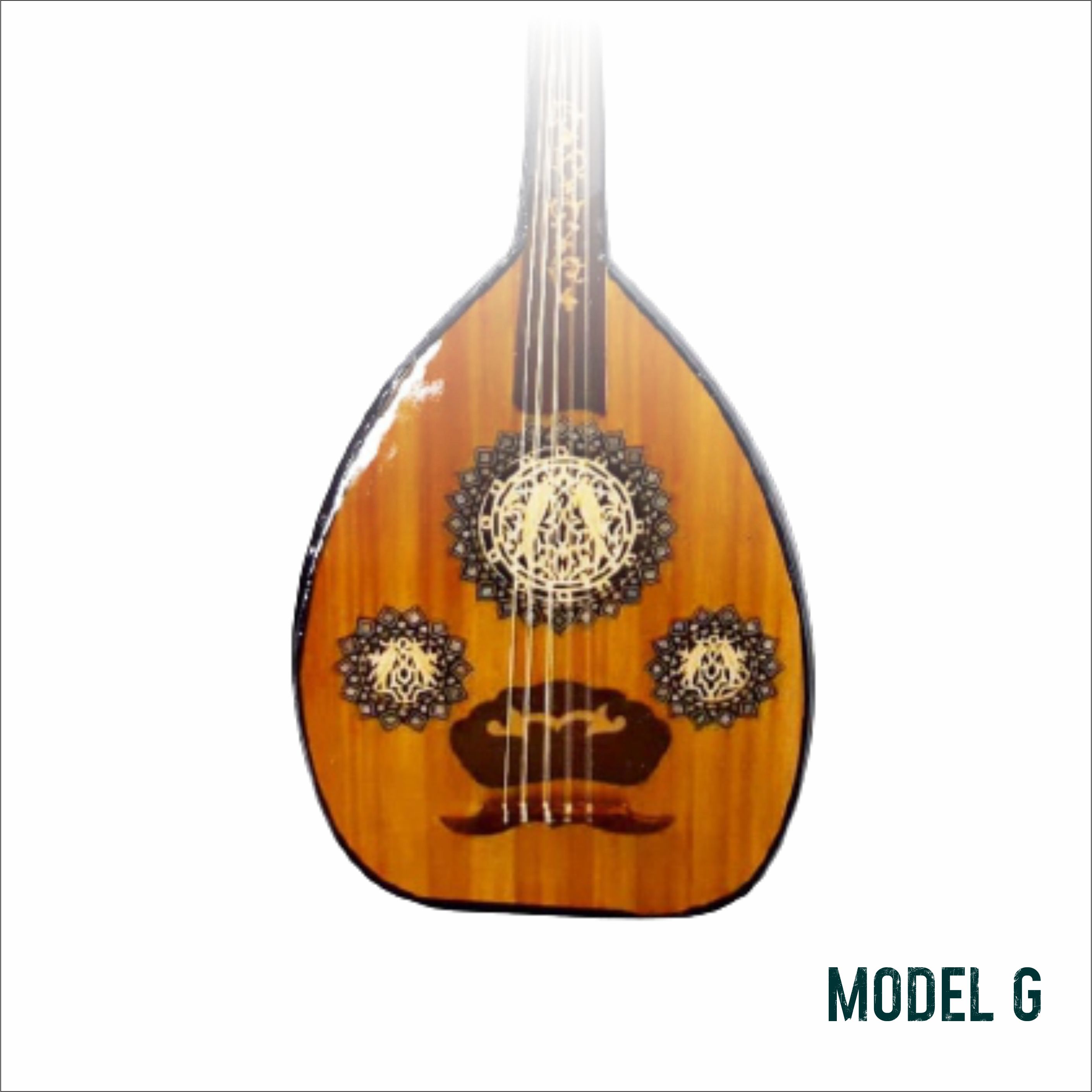 MODEL G