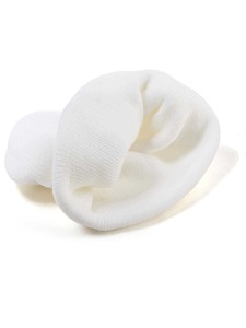舒适的整体销售冬季保暖低价布鲁克林3D刺绣懒散宽松风格男女通用豆豆帽