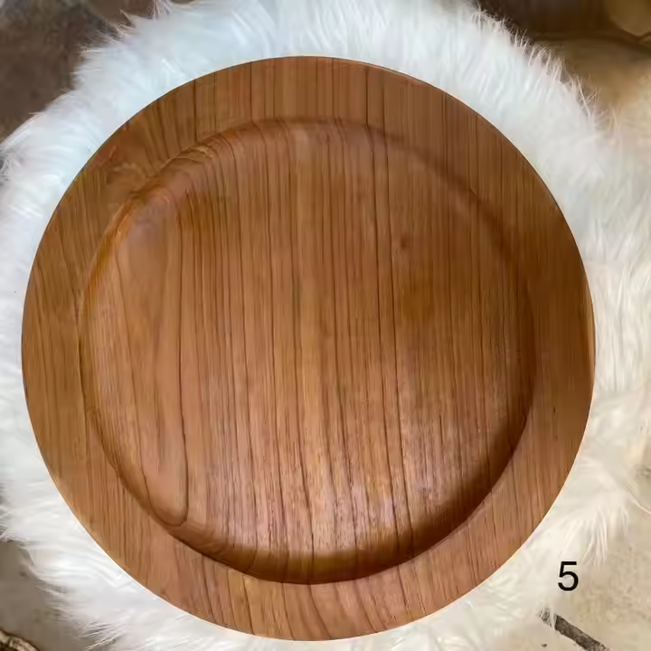 multiplis