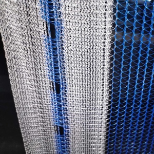 HDPE chống <span class=keywords><strong>Hail</strong></span> <span class=keywords><strong>Net</strong></span> cây ăn quả chống <span class=keywords><strong>Hail</strong></span> lưới Vườn Nho chống <span class=keywords><strong>Hail</strong></span> lưới - Product Image 4