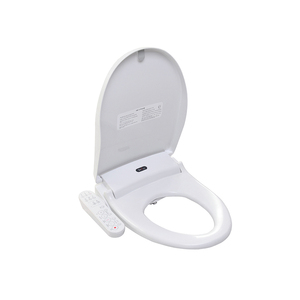 TREVI ALB-3600近代的なデザインのビデシート便器設備防水合理的な価格水洗浄に必要なフィルターなし