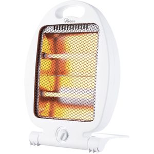 Kompakt 800W xo so Mini Ardes kuvars ısıtıcı 2 güç seviyeleri uygun katlanır elektrikli ısıtıcı - Product Image 1