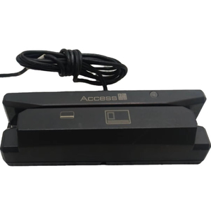 Ocr swipe קורא מספר מסמכים קריא 316e עם 2.0 usb ו קורא מסמכים סורק דרכון mrz