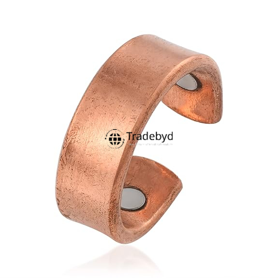 Available in Different Color