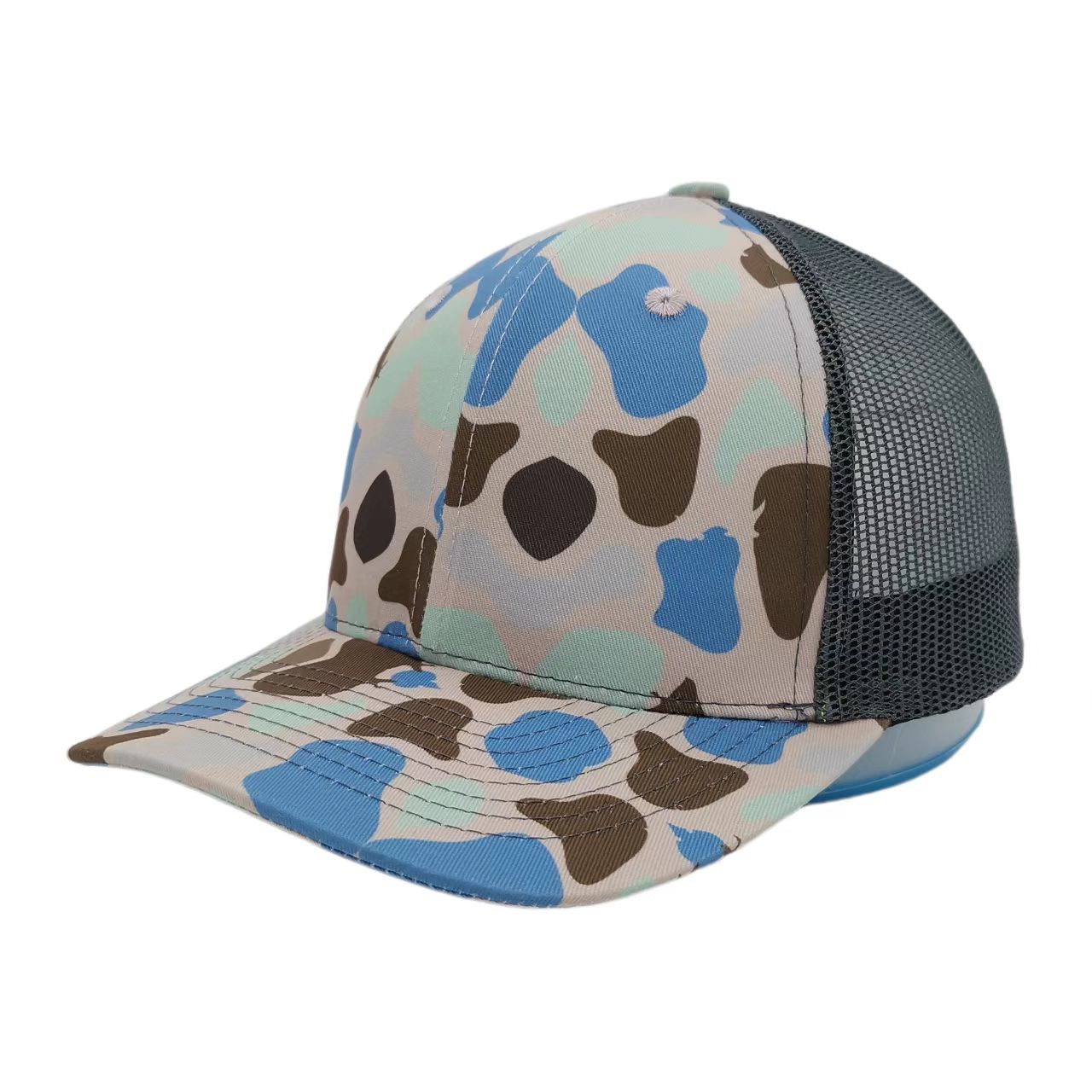 camouflage-01