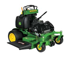 Used / New Machinery John and <strong>Deer</strong> <strong>120</strong> hp 4x4 Agriculture Tractor Second Hand Tractors John 5e-954 <strong>Deer</strong> 95HP for Sale