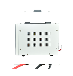 Factory Sale 220V 12V 2.5Kva 24V <strong>Dc</strong> <strong>Input</strong> <strong>Ac</strong> <strong>Output</strong> Ups Automatic Voltage Regulator Solar Inverter Single <strong>Output</strong> <strong>Power</strong> Inverter - Product Image 5