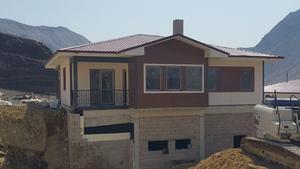 ADAY Social <strong>Houses</strong> - Product Image 6