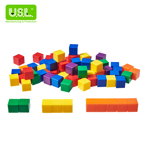 Couleurs mélangées