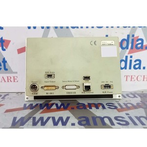 Bsc100 _ v3 | BSC | Controller-per l'uso nell'automazione industriale/CNC e varie funzionalità e applicazioni del settore - Product Image 5