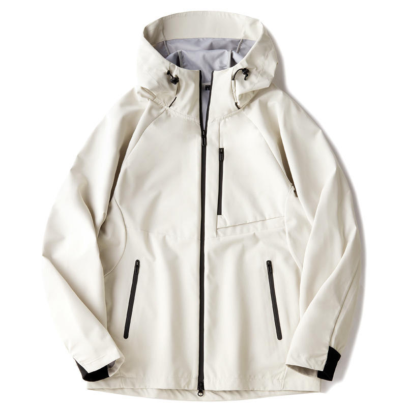 ออฟไวต์