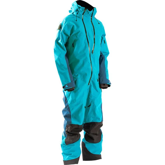 Traje de esquí al aire libre para hombre traje de esquí Softshell térmico a prueba de viento ropa de esquí de nieve ropa de patinaje senderismo ropa deportiva logotipo personalizado
