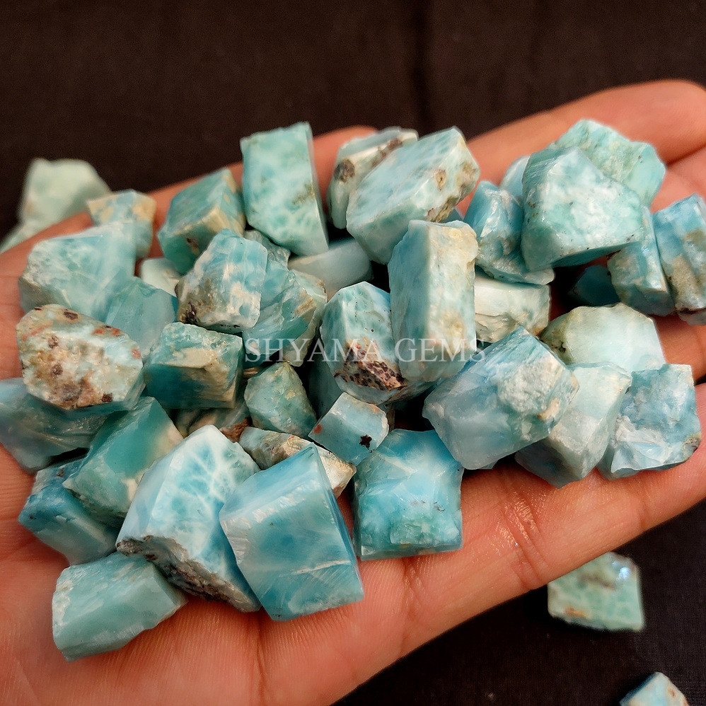 Larimar