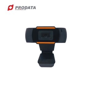 Kamera modul 1080P Free Drive HD USB-Kamera modul - Product Image 2