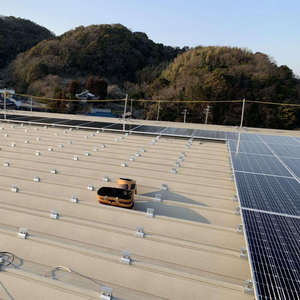 Nhôm Năng <span class=keywords><strong>L</strong></span>ượng Mặt Trời Roof Mount Kẹp Cấu Trúc Al6005-T5 Clip Khóa Đứng Kẹp Cho Kim Loại Hệ Thống Mái Nhà - Product Image 2