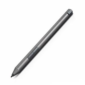 Gray GX80U45010 <strong>Stylus</strong> <strong>Pen</strong> for Lenovo Digital Active <strong>Stylus</strong> <strong>Pen</strong> Gen 2 - Product Image 1