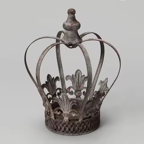 As Shown