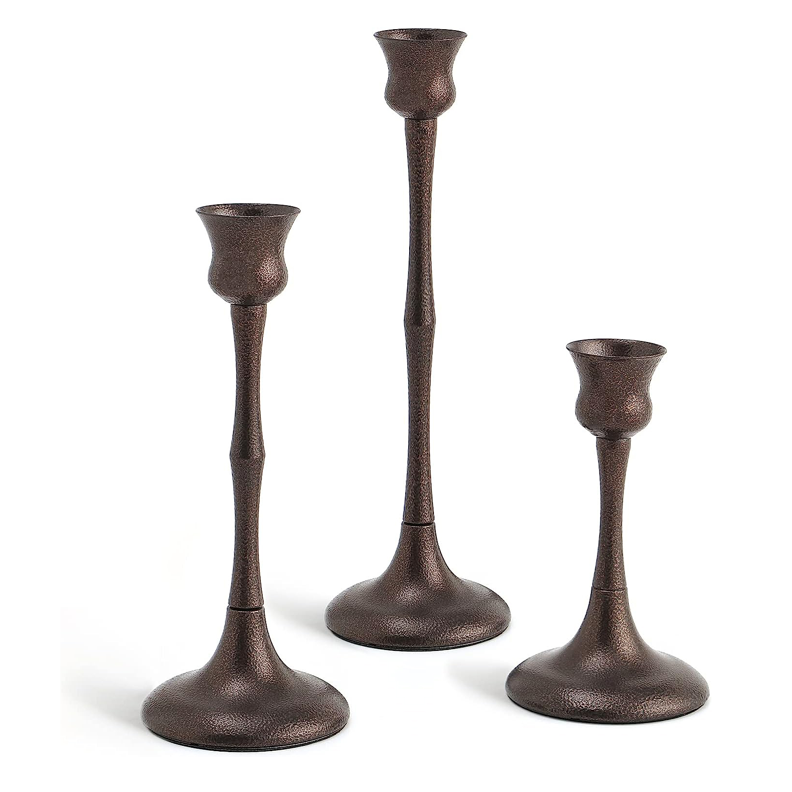 Antique