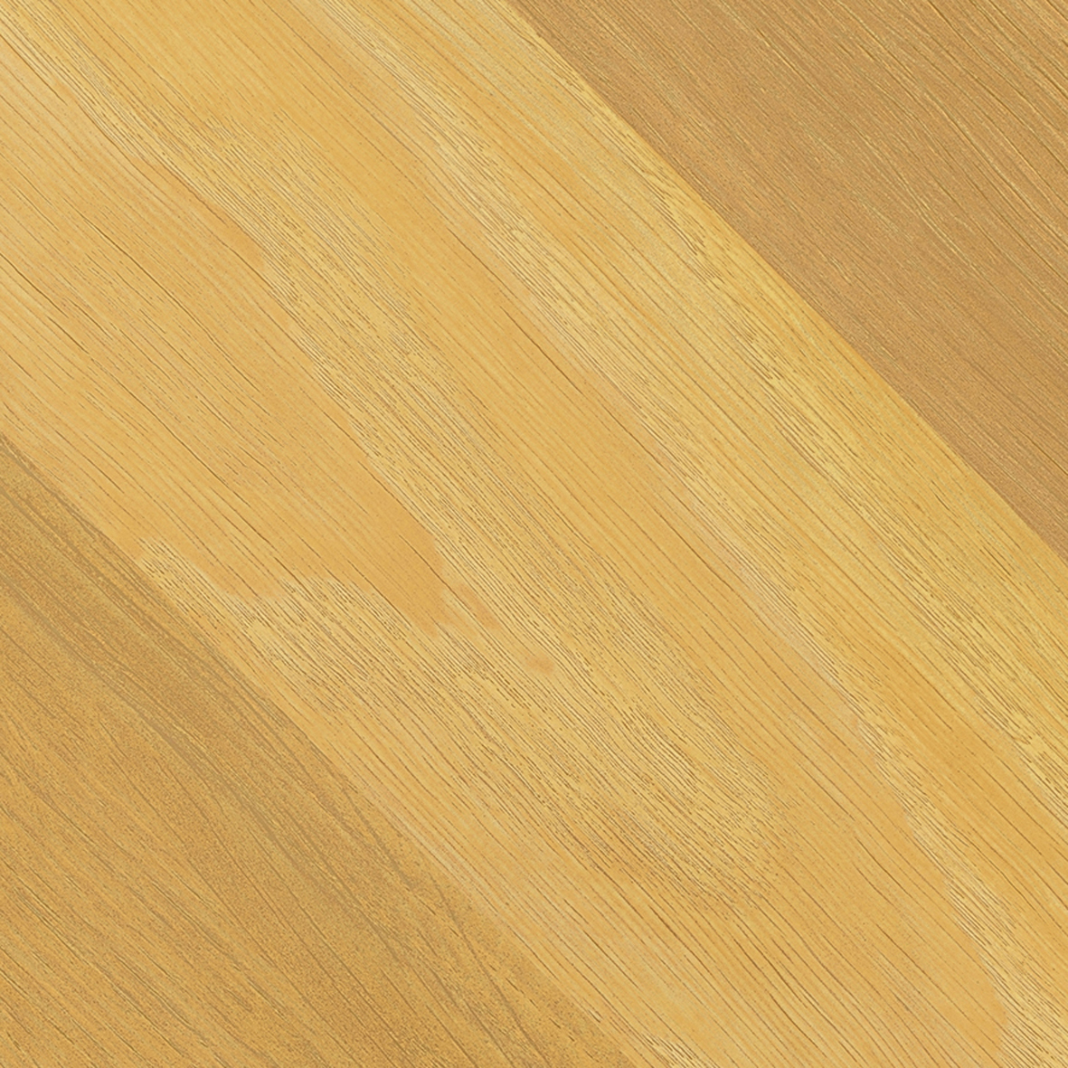 LYT-84113_4234052_230407_C_01