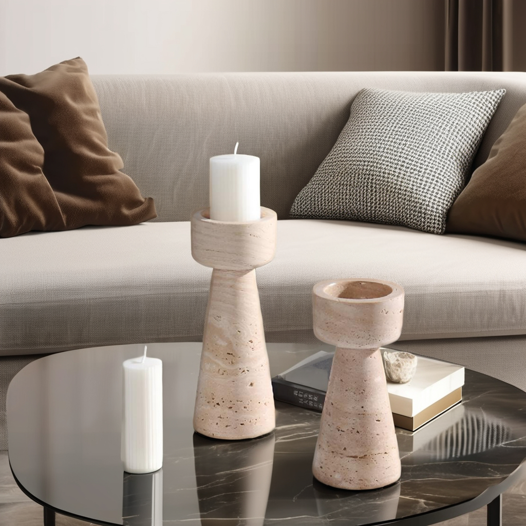 ธรรมชาติ