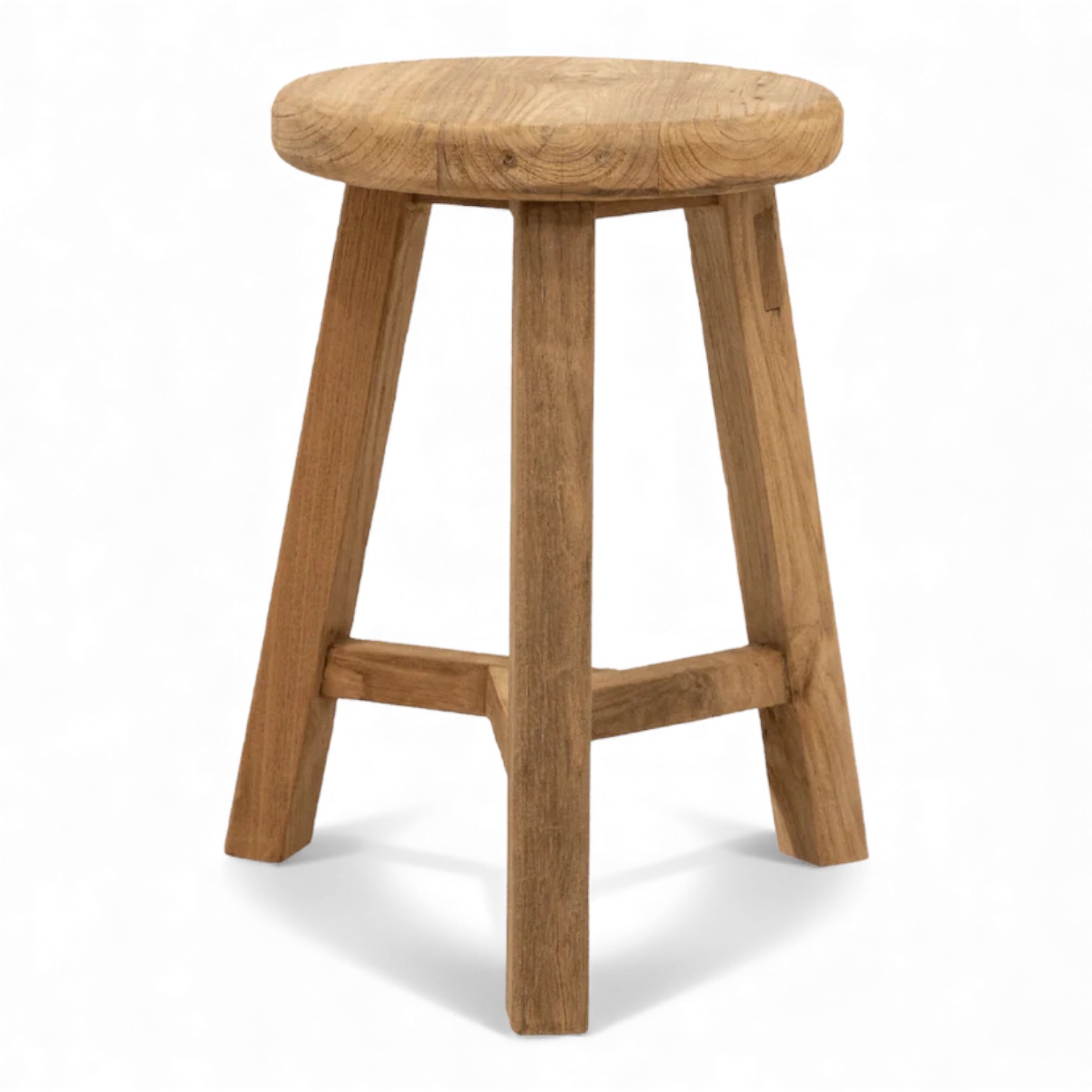 Rustic Fine Sanded