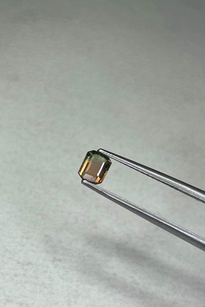 ตามภาพครับ