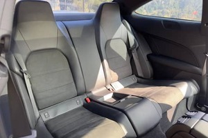 En sıcak satış 2013 m-ercedes-Benz <span class=keywords><strong>C63</strong></span> AMG Coupe