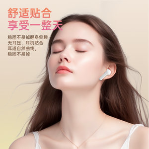 Portable AI Translation Two-Way Real-Time Translator Powered ChatGPT <strong>Excellent</strong> Sound Quality With WiFi and Offline <strong>Function</strong> - Product Image 5