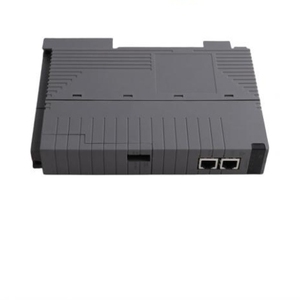 Yokogawa โมดูลโปรเซสเซอร์ควบคุม S2 CP451-50ของแท้สินค้าใหม่รับประกัน1ปีจากญี่ปุ่น - Product Image 4