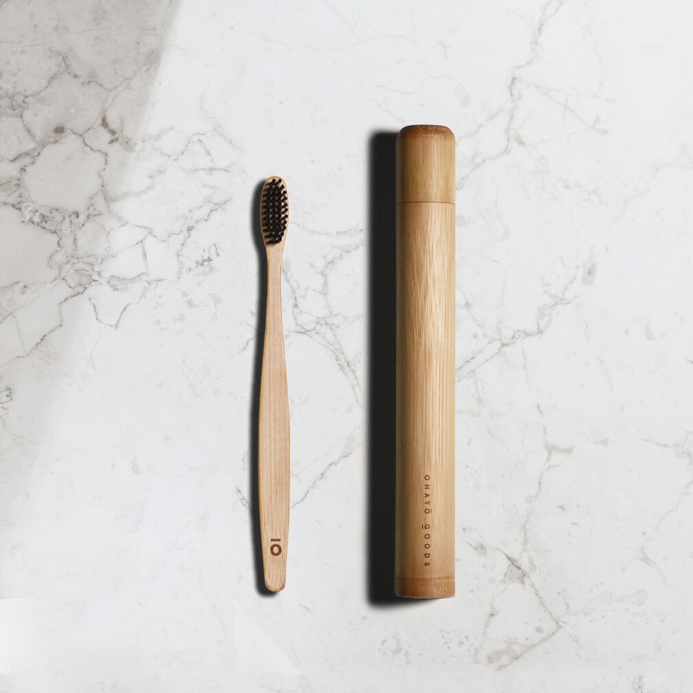 ธรรมชาติ