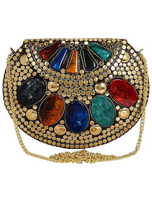 สีภาพธรรมชาติ