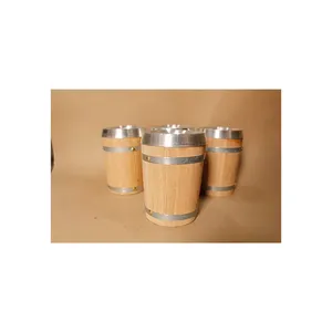 Buy High Quality Wooden glass 400ml For Wine Whisky Tequila Available At Good Price