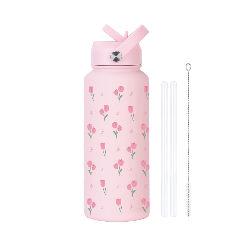 Light Pink 6