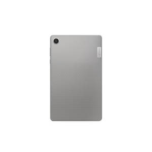 M9 Android Tablet 4GB/64GB Wi-Fi Octa Core Procesador Pantalla táctil Cámara inteligente USB Educativo Android 12 Compatible con Windows - Product Image 2