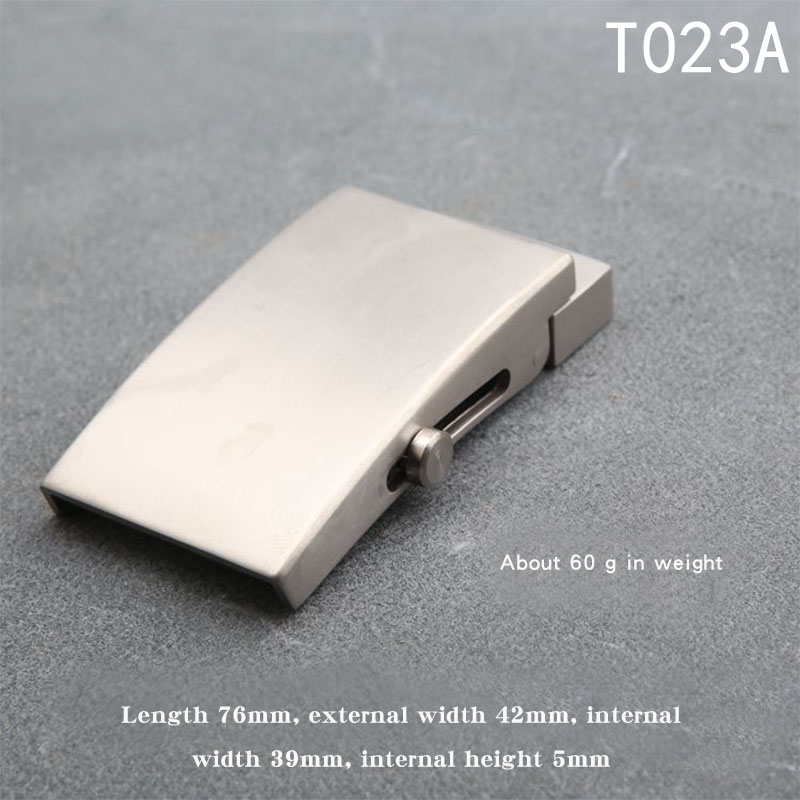 T023A