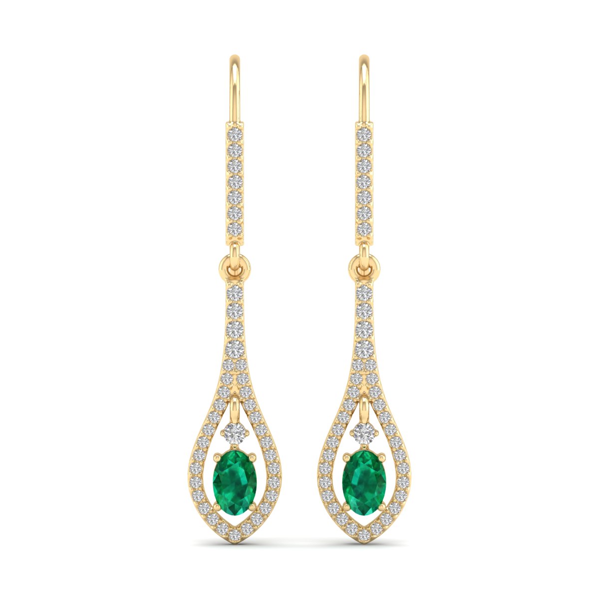 เยลโลว์โกลด์