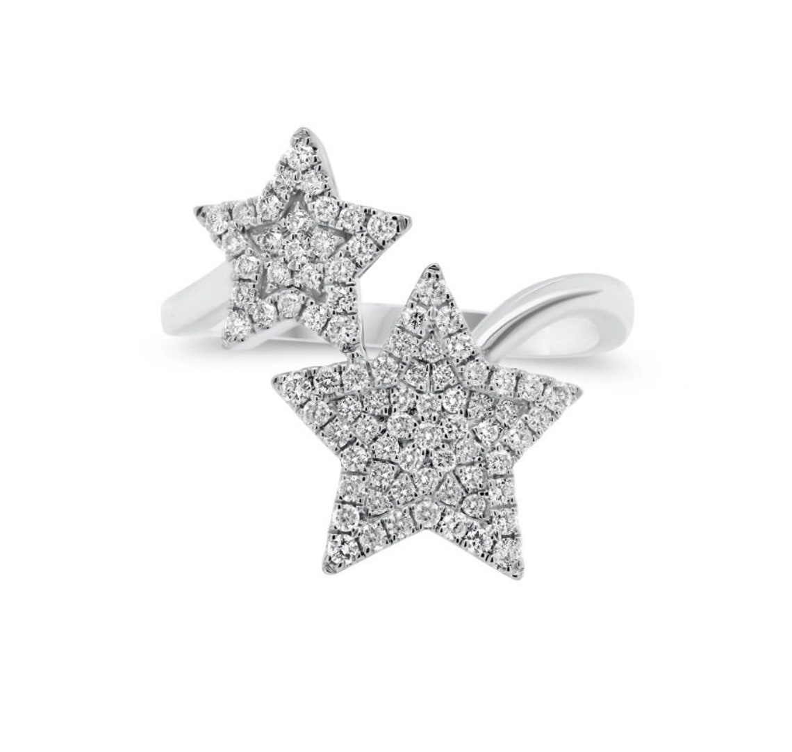 Argent 925