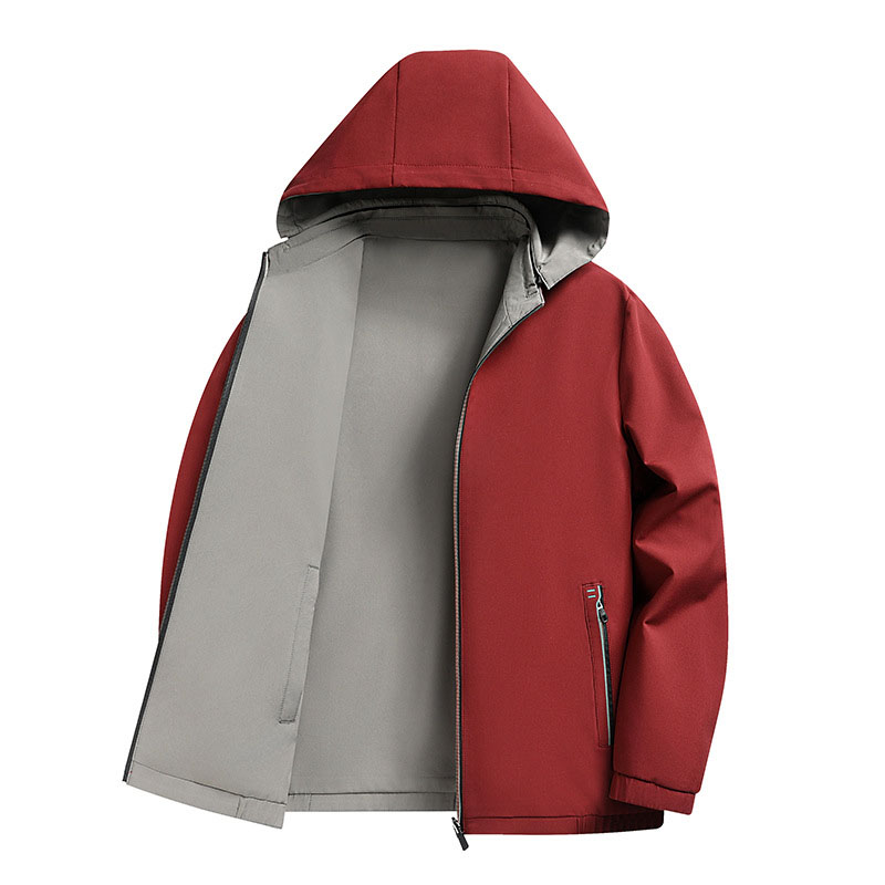 Red 6089