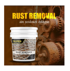 Top Selling API Certified <strong>3</strong>-in-<strong>1</strong> High-Performance Engine Lubricant &amp; Cleaner Quality Choice for Deep <strong>Oil</strong> &amp; Rust Removal - Product Image 1