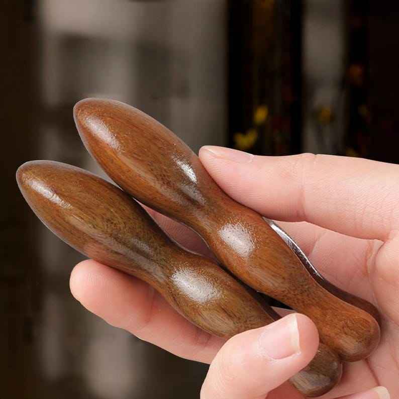 กำหนดเอง