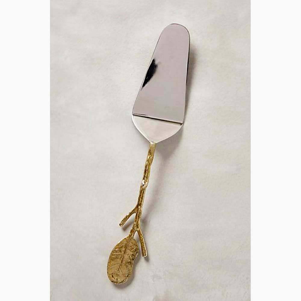 เงิน & ทอง