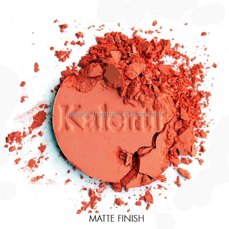 สีเดียว