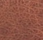 Brun