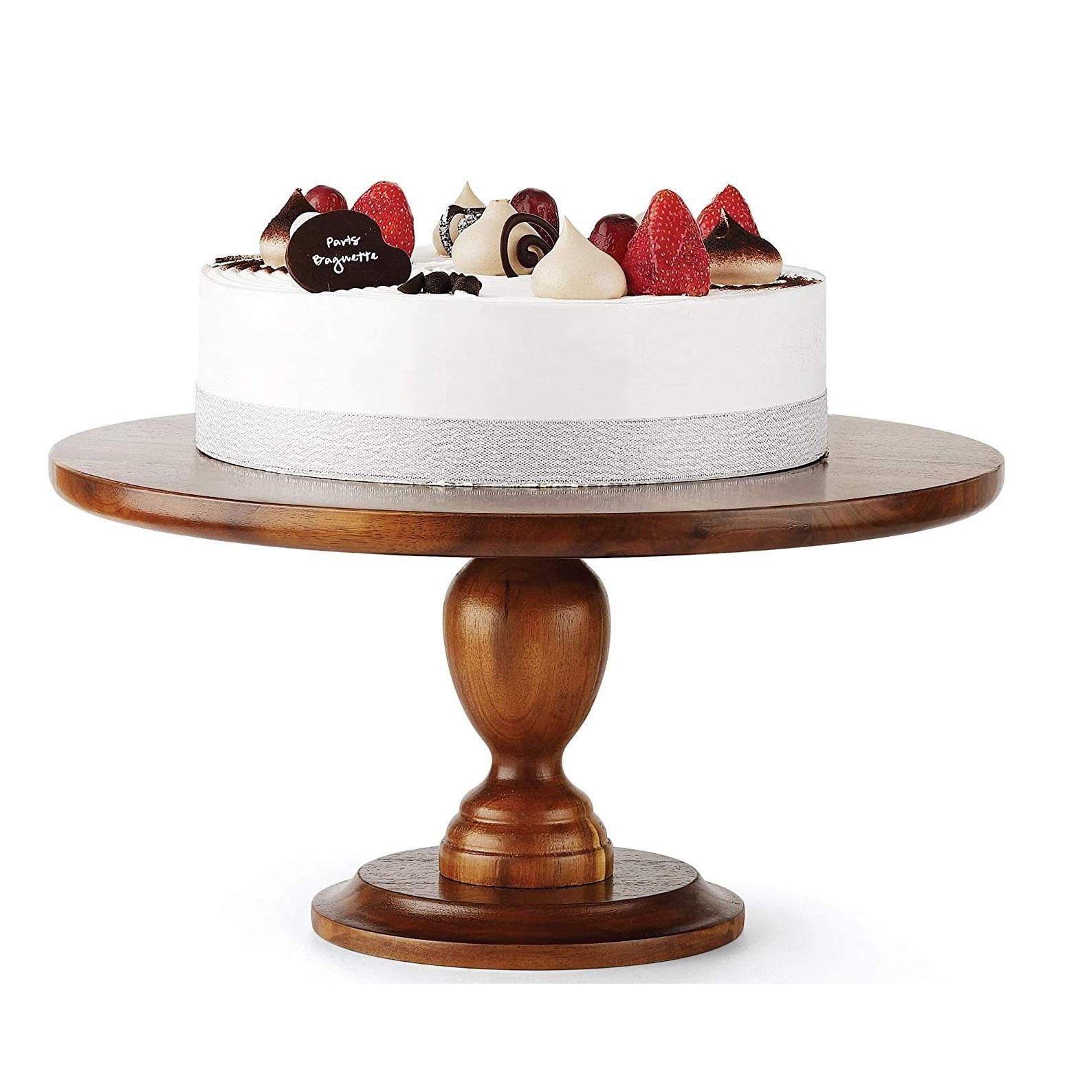 ตามที่แสดง