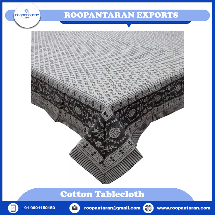 Neem Flint Grey