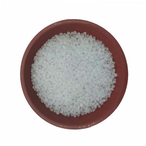 回收LDPE (低密度聚乙烯) 薄膜级/LDPE/LLDPE低密度聚乙烯LDPE