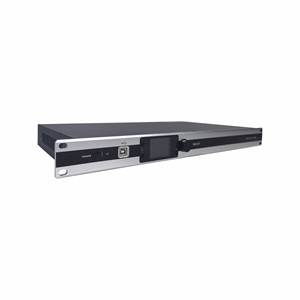Multi-function Flexible <strong>Network</strong> Class D Mixer Amplifier with Audio Sources, Dante and <strong>DSP</strong> - Product Image 6