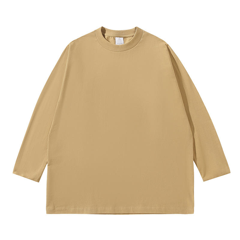 สีน้ำตาลอ่อน