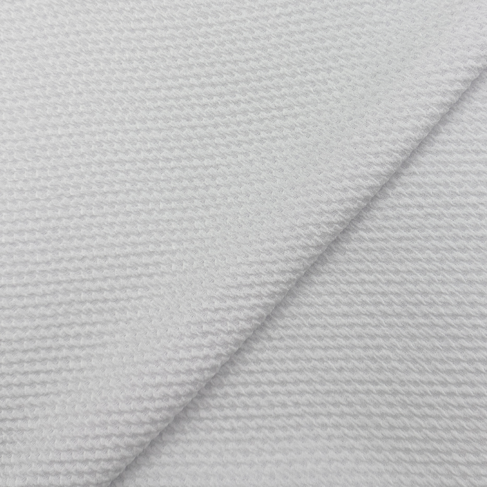 เหมือนภาพ